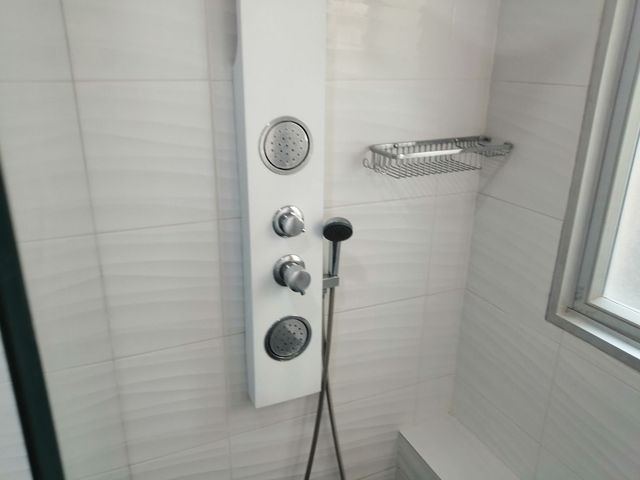 place photo 69