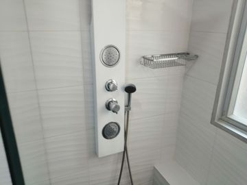place photo 69