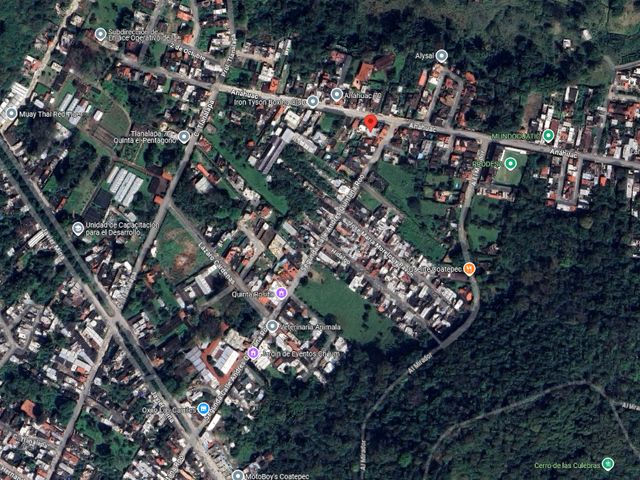place photo 7
