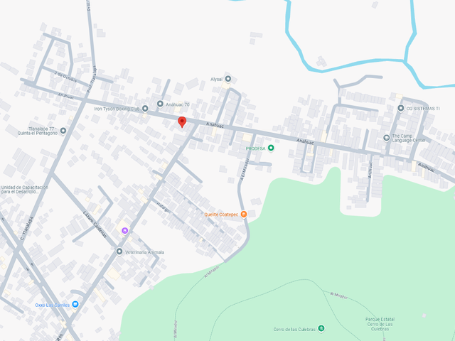 place photo 8