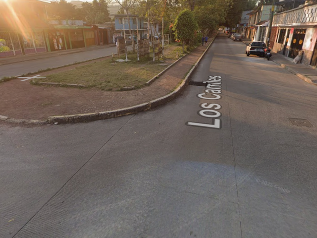 place photo 3