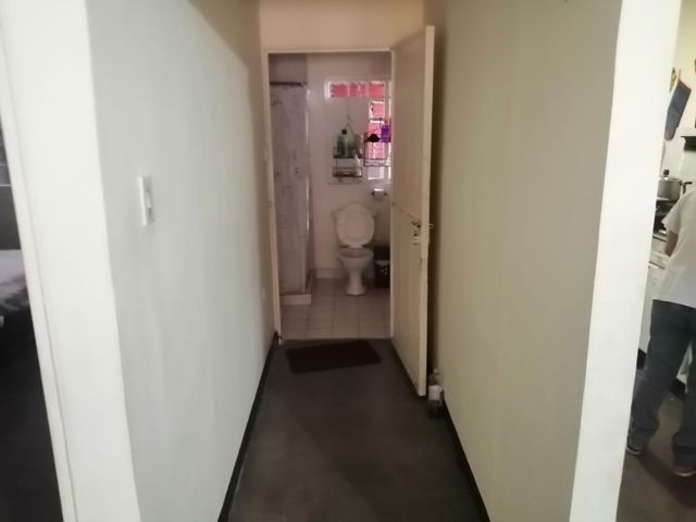 place photo 18