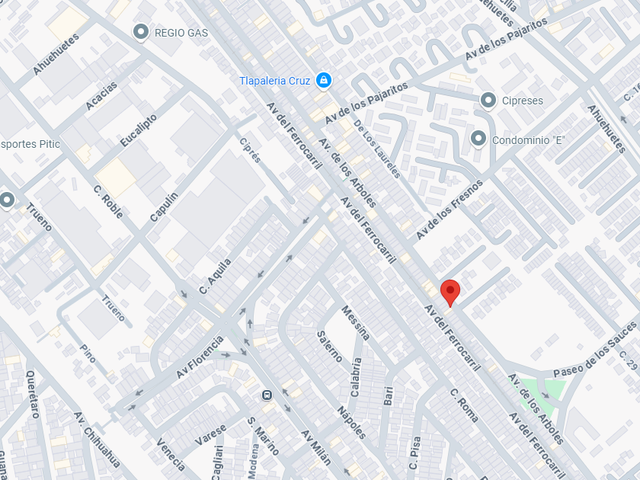 place photo 12