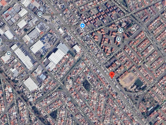 place photo 11