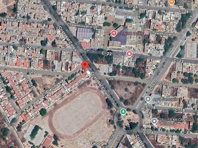 place photo 12