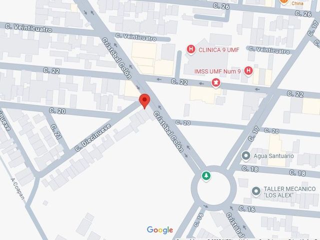 place photo 13