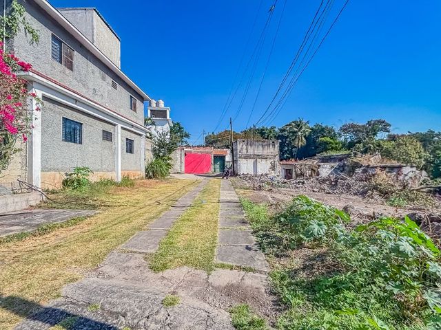 place photo 68