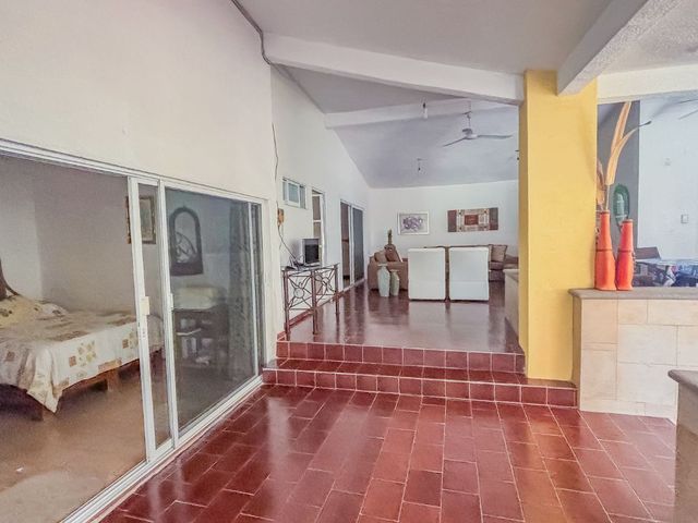 place photo 41