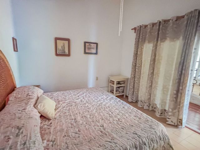 place photo 45