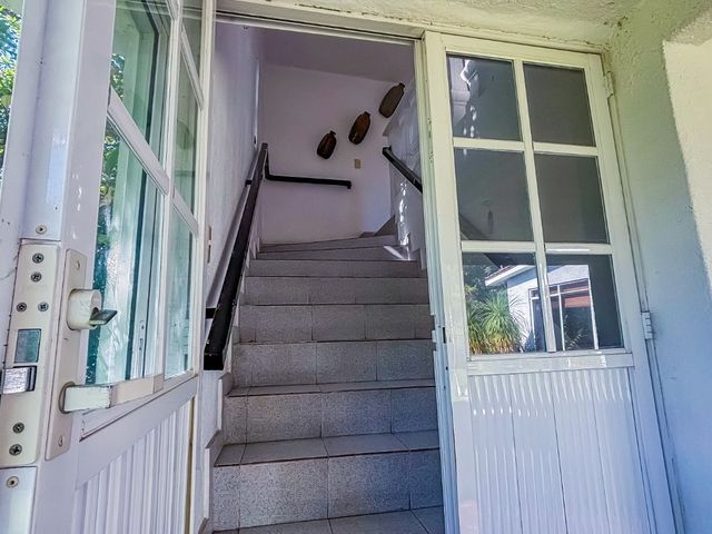place photo 59