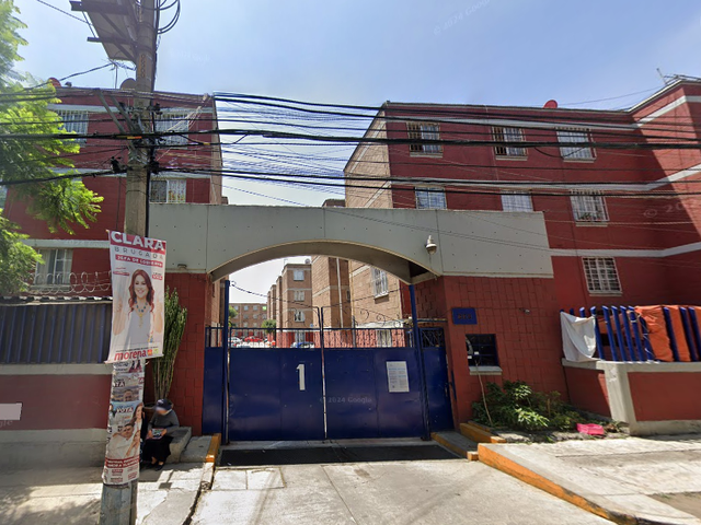 place photo 9