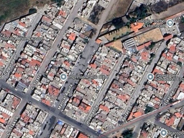 place photo 6