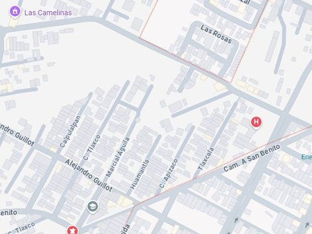 place photo 8