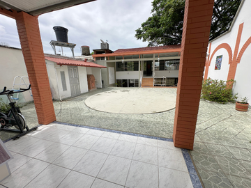 place photo 21