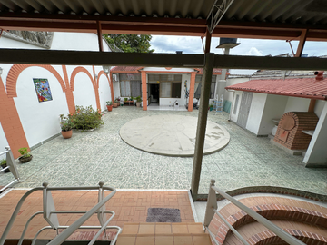 place photo 31