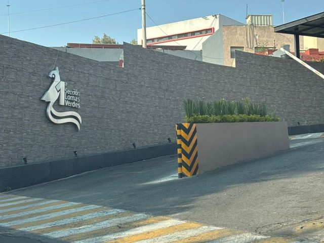 place photo 25