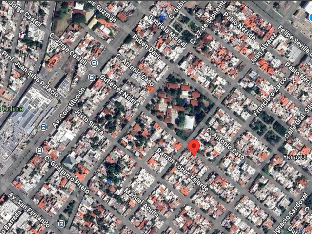 place photo 10