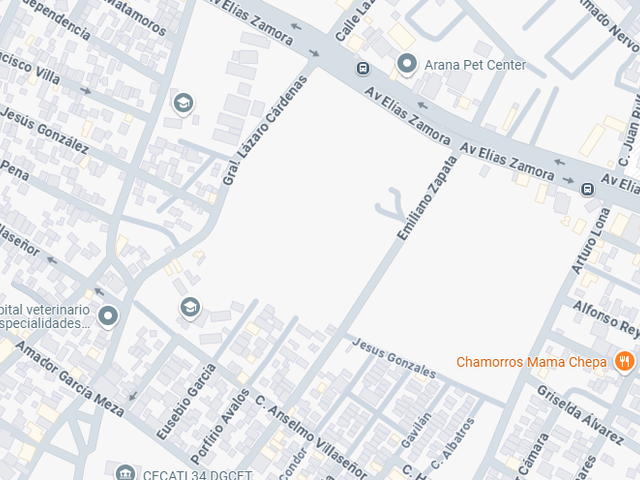 place photo 12