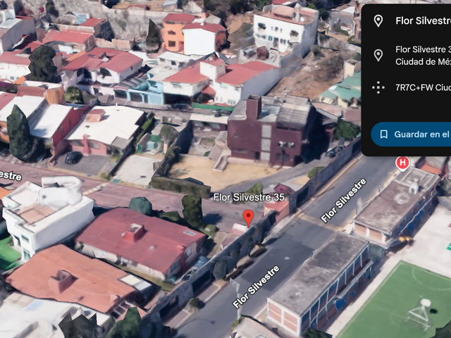 place photo 12