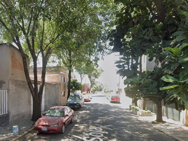 place photo 8