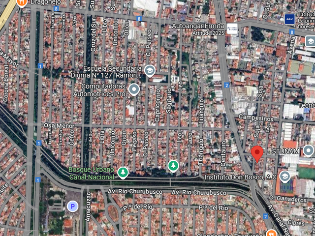 place photo 9