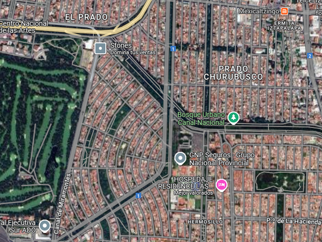 place photo 11