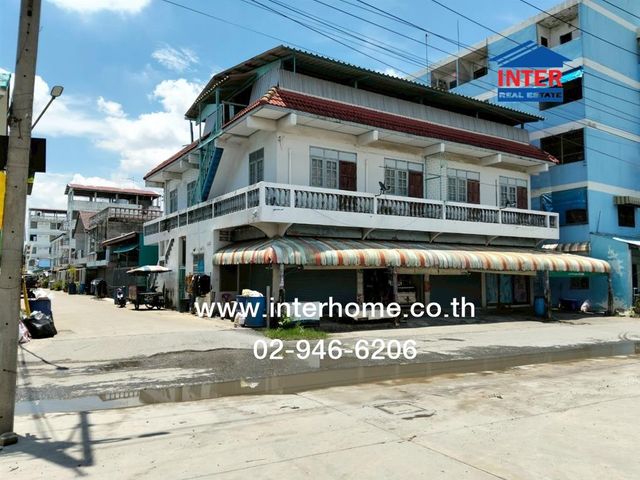 place photo 2