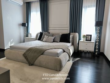 place photo 27