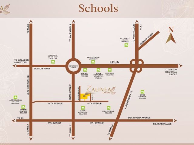 place photo 62
