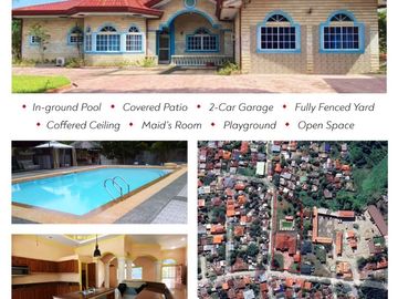 House & Lot @ Yati, Liloan, Cebu