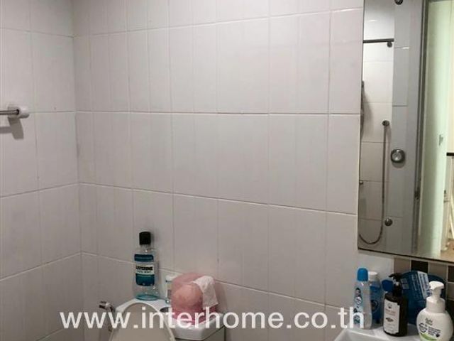 place photo 18