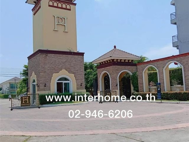 place photo 19