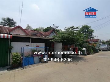 place photo 2