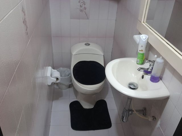 place photo 24