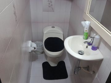 place photo 24
