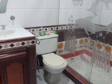place photo 27