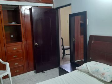 place photo 30