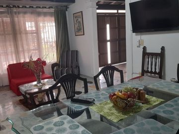 place photo 32