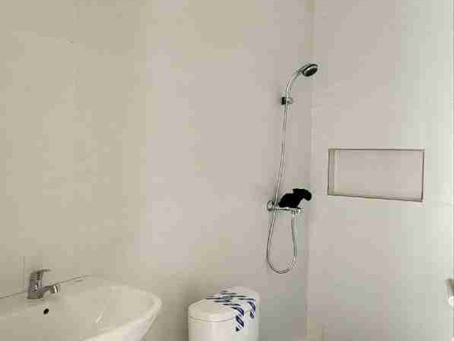 place photo 36