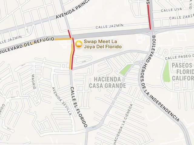 place photo 6