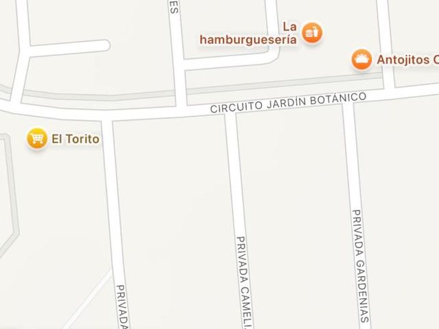 place photo 5