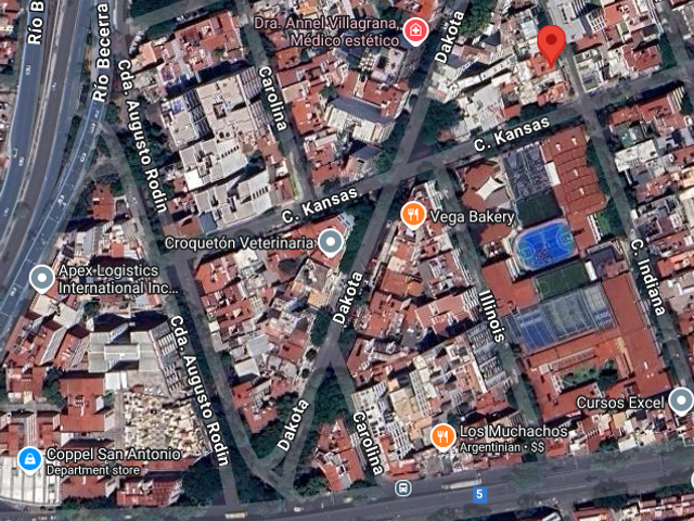 place photo 19