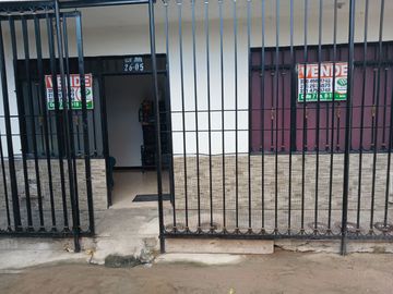 place photo 47