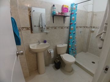 place photo 17