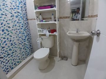 place photo 21