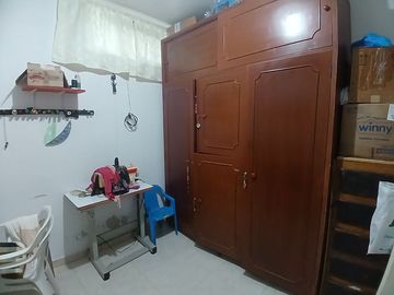 place photo 23