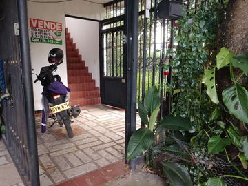 place photo 26