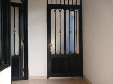 place photo 29
