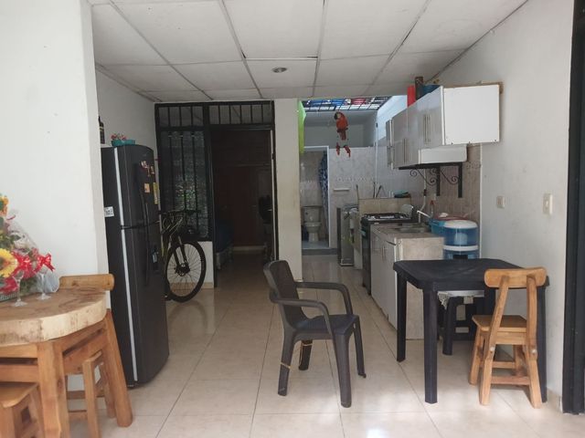 place photo 31