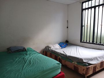 place photo 34